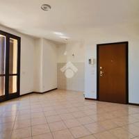 2 LOCALI A BORGO VIRGILIO