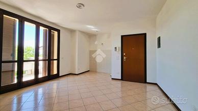 2 LOCALI A BORGO VIRGILIO