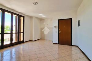 2 LOCALI A BORGO VIRGILIO