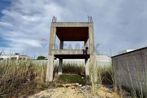 Terreno - Campobello di Mazara