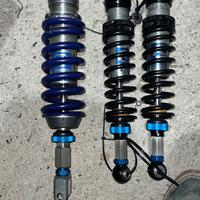 Mono ammortizzatore Gubellini