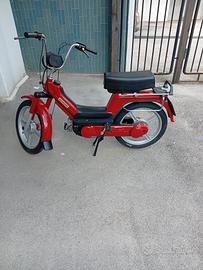 piaggio si 