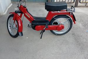 piaggio si 
