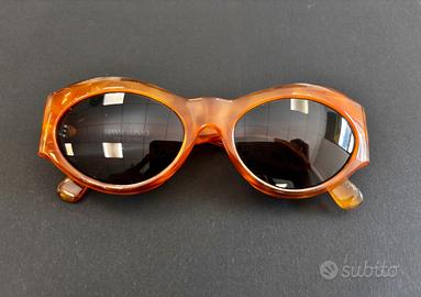 Occhiali da sole Gianni Versace