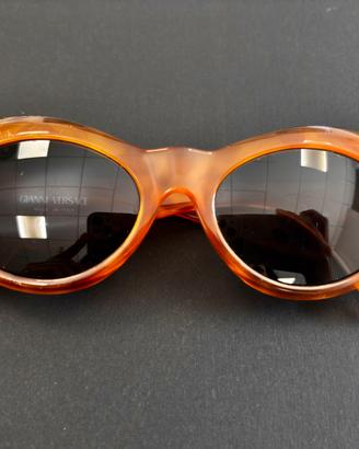 Occhiali da sole Gianni Versace