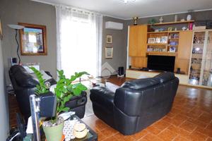 4 LOCALI A CILAVEGNA