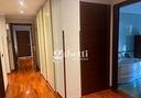 appartamento-capua-cod-rif-3193550vrg-