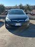 opel-astra-1-4-turbo-140cv-5-porte-cosmo