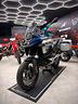bmw-r-1300-gs-trophy-full-optionals-