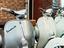 Immagine 3