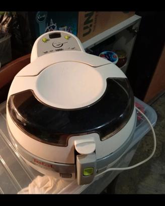 friggitrice ad aria Tefal