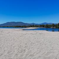 Sudest Sardegna bivano