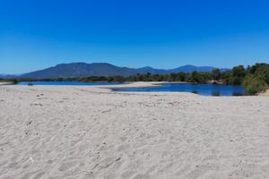 Sudest Sardegna bivano