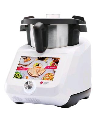 Monsieur Cuisine Smart 
Smart