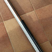 Molla a gas Stabilus Lift-O-Mat 084514 0200N