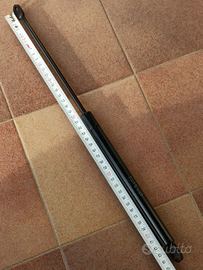 Molla a gas Stabilus Lift-O-Mat 084514 0200N