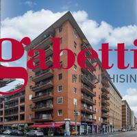 Appartamento Milano [RIF. O208VRG]