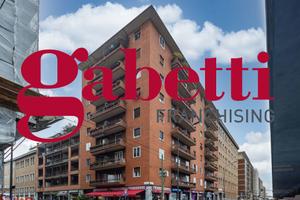 Appartamento Milano [RIF. O208VRG]