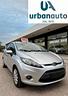 ford-fiesta-1-4-tdci-5p-titanium