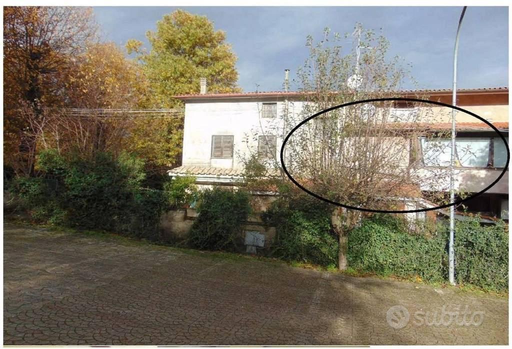 Appartamento – Monte Compatri, Pratarena - Vista 3