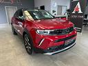 opel-mokka-1-2-t-s-s-100cv