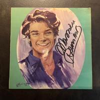 Vinile Massimo Ranieri anni ‘60