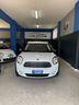 mini-cooper-countryman-mini-1-6-one-d-countryman