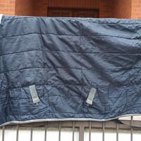 COPERTA CAVALLO INVERNALE 