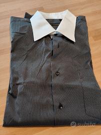 Camicia marca Attore