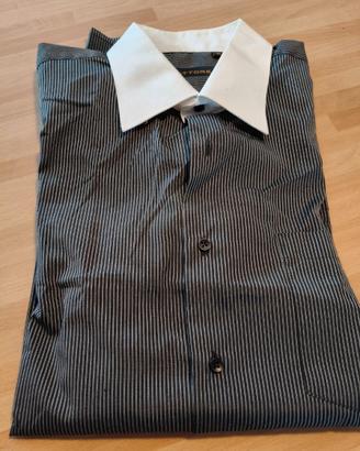 Camicia marca Attore
