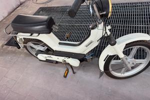 Piaggio si