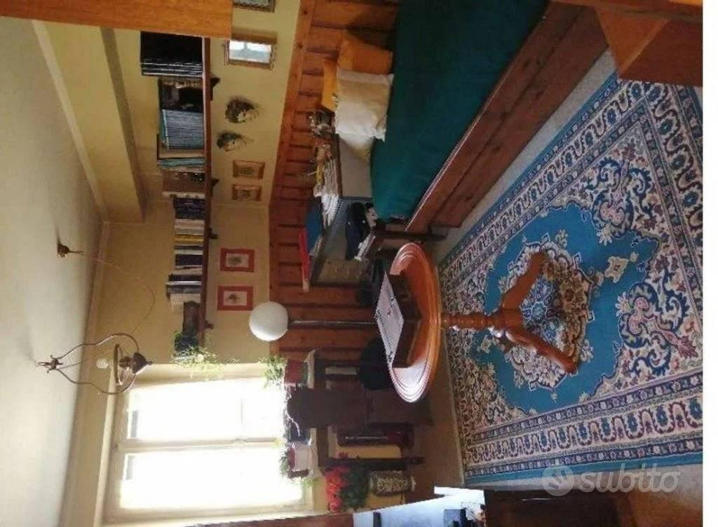 Appartamento – Madesimo, Scalcoggia - Vista 2