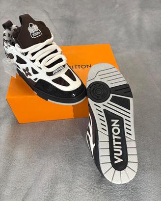 Scarpe skate