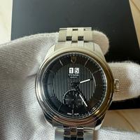 Tudor Glamour Double Date.