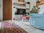 Immagine 15