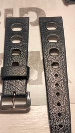 cinturino orologio tropic 