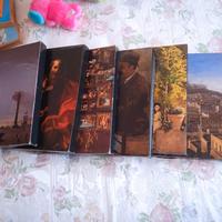 libri d 'arte
