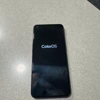 Oppo A53s