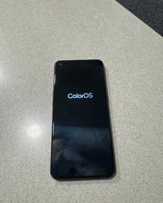 Oppo A53s