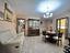 Immagine 7