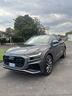 audi-q8-50-tdi-cv-quattro-sline-full-optional
