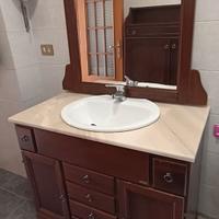 Arredo bagno