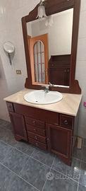 Arredo bagno