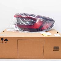 Faro posteriore destro bmw x5