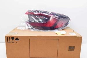 Faro posteriore destro bmw x5