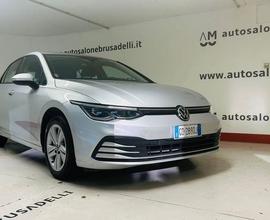 Volkswagen Golf 2.0 TDI DSG SCR Life 150 CV *...