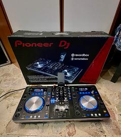 Consolle Pioneer dj XDJ R1