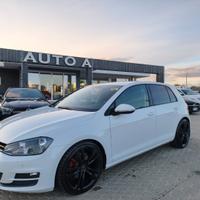 VOLKSWAGEN Golf 1.6 TDI 90 CV 5p. Trendline BMT