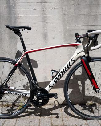 SPECIALIZED SL5