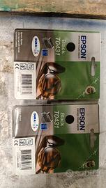 cartuccia epson